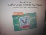 Klik op de afbeelding om de link te volgen