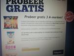 Klik op de afbeelding om de link te volgen