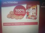 Klik op de afbeelding om de link te volgen
