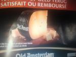 Klik op de afbeelding om de link te volgen