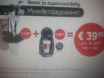 Klik op de afbeelding om de link te volgen