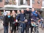 Klik op de afbeelding om de link te volgen