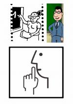Klik op de afbeelding om de link te volgen