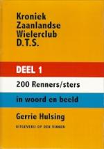 Klik op de afbeelding om de link te volgen