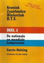 Klik op de afbeelding om de link te volgen