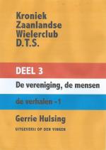 Klik op de afbeelding om de link te volgen