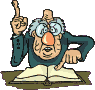 Klik op de afbeelding om de link te volgen