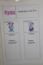 Klik op de afbeelding om de link te volgen