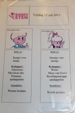 Klik op de afbeelding om de link te volgen