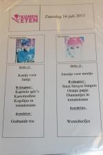 Klik op de afbeelding om de link te volgen