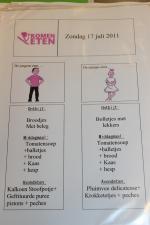 Klik op de afbeelding om de link te volgen