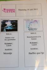 Klik op de afbeelding om de link te volgen