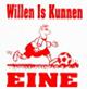 Klik op de afbeelding om de link te volgen