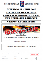 Klik op de afbeelding om de link te volgen