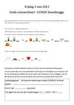 Klik op de afbeelding om de link te volgen