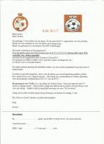 Klik op de afbeelding om de link te volgen
