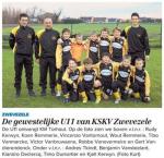 Klik op de afbeelding om de link te volgen