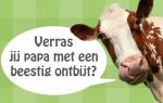 Klik op de afbeelding om de link te volgen