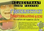 Klik op de afbeelding om de link te volgen