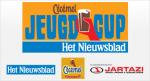 Klik op de afbeelding om de link te volgen