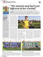 Klik op de afbeelding om de link te volgen