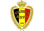 Klik op de afbeelding om de link te volgen
