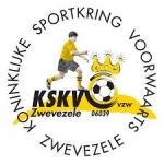 Klik op de afbeelding om de link te volgen