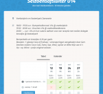 Klik op de afbeelding om de link te volgen