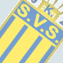 Klik op de afbeelding om de link te volgen