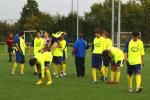 Klik op de afbeelding om de link te volgen