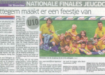 Klik op de afbeelding om de link te volgen
