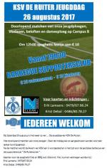 Klik op de afbeelding om de link te volgen