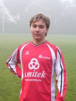 Klik op de afbeelding om de link te volgen