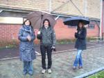 Klik op de afbeelding om de link te volgen