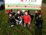 Klik op de afbeelding om de link te volgen