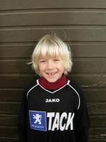 Klik op de afbeelding om de link te volgen