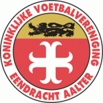 Klik op de afbeelding om de link te volgen