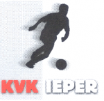 Klik op de afbeelding om de link te volgen