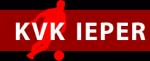 Klik op de afbeelding om de link te volgen