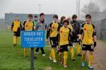 Klik op de afbeelding om de link te volgen