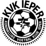 Klik op de afbeelding om de link te volgen