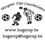 Klik op de afbeelding om de link te volgen