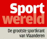 Klik op de afbeelding om de link te volgen