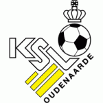 Klik op de afbeelding om de link te volgen