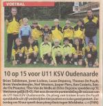 Klik op de afbeelding om de link te volgen