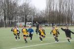 Klik op de afbeelding om de link te volgen