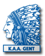 Klik op de afbeelding om de link te volgen