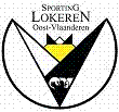 Klik op de afbeelding om de link te volgen