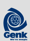 Klik op de afbeelding om de link te volgen