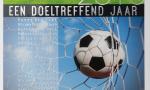 Klik op de afbeelding om de link te volgen